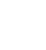 模塊化組裝 節(jié)省空間及成本
