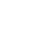 高效生物轉(zhuǎn)化 縮短啟動(dòng)時(shí)間 提高處理效率