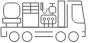 環(huán)保裝備