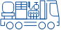 環(huán)保裝備