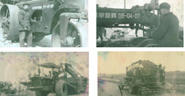 1957