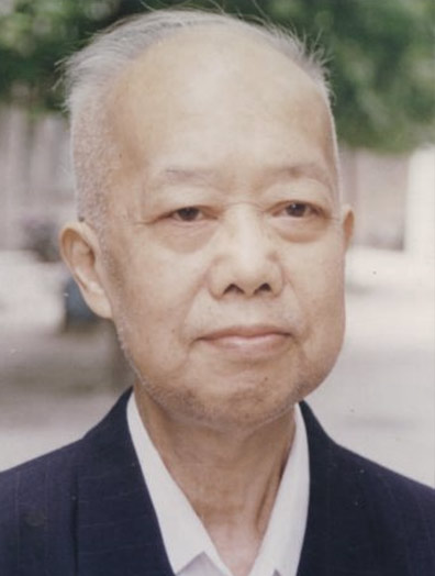 卓承賜