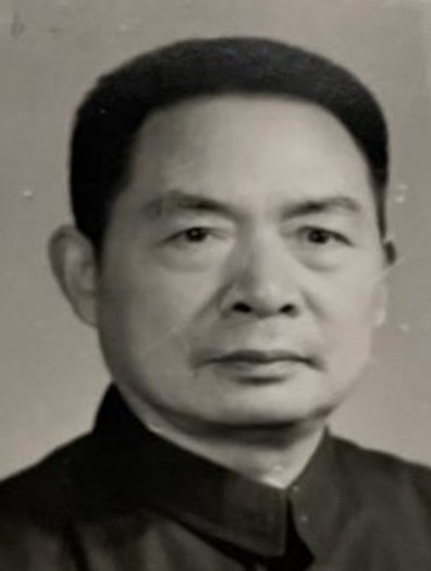 邱元章