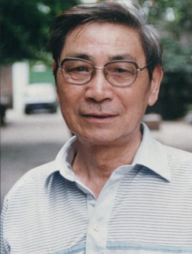 孫常良