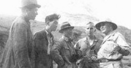 1943