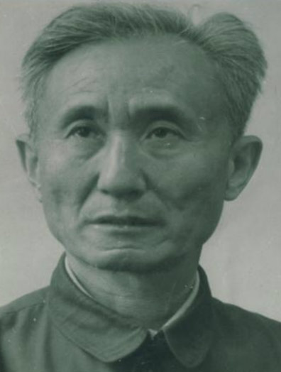 霍青鋒