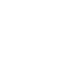 能源環(huán)?？萍挤桨钢行? /> 
           </div> 
           <div   id=