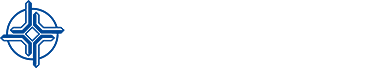 中交西筑