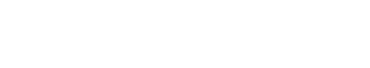 中交西筑